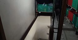 Kode : 20326 (Si),Dijual ruko sunter,luas 187 m2,Jakarta Utara