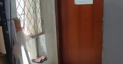 Kode : 20326 (Si),Dijual ruko sunter,luas 187 m2,Jakarta Utara