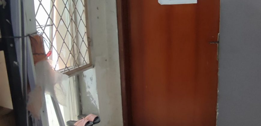Kode : 20326 (Si),Dijual ruko sunter,luas 187 m2,Jakarta Utara