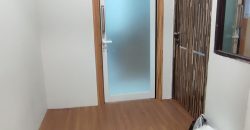 Kode : 20326 (Si),Dijual ruko sunter,luas 187 m2,Jakarta Utara