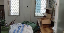 Kode : 20326 (Si),Dijual ruko sunter,luas 187 m2,Jakarta Utara