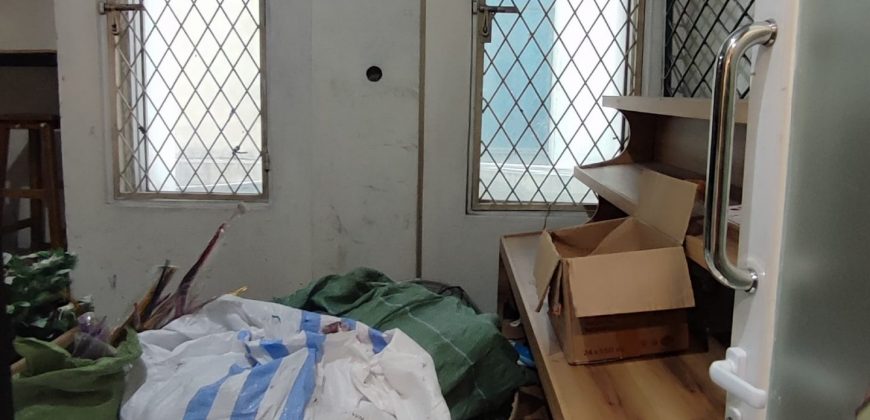 Kode : 20326 (Si),Dijual ruko sunter,luas 187 m2,Jakarta Utara