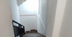 Kode : 20326 (Si),Dijual ruko sunter,luas 187 m2,Jakarta Utara