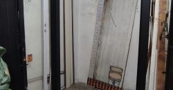 Kode : 20326 (Si),Dijual ruko sunter,luas 187 m2,Jakarta Utara