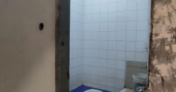 Kode : 20326 (Si),Dijual ruko sunter,luas 187 m2,Jakarta Utara