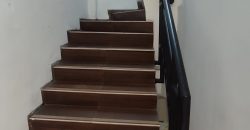 Kode : 20326 (Si),Dijual ruko sunter,luas 187 m2,Jakarta Utara