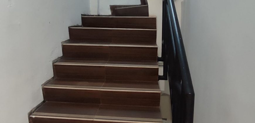 Kode : 20326 (Si),Dijual ruko sunter,luas 187 m2,Jakarta Utara