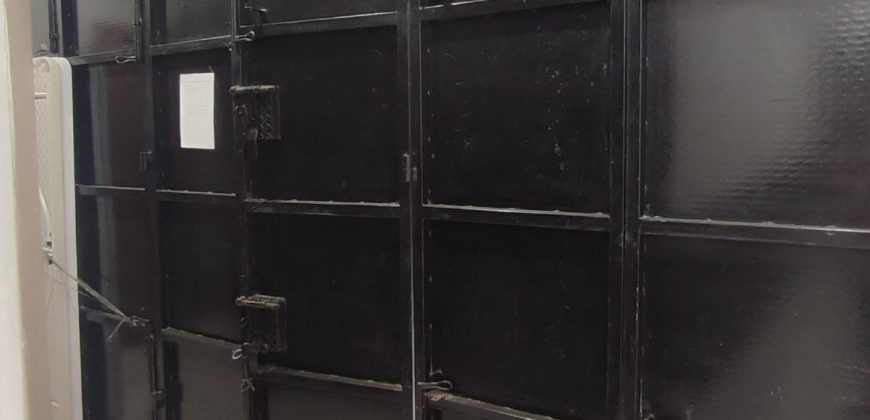 Kode : 20326 (Si),Dijual ruko sunter,luas 187 m2,Jakarta Utara