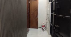 Kode : 20326 (Si),Dijual ruko sunter,luas 187 m2,Jakarta Utara