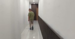 Kode : 20326 (Si),Dijual ruko sunter,luas 187 m2,Jakarta Utara