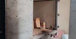 Kode : 20326 (Si),Dijual ruko sunter,luas 187 m2,Jakarta Utara