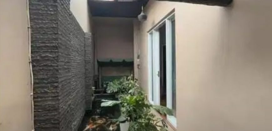 Kode : 20175 (Ha), Dijual/sewa rumah koja,luas 117 m2,Jakarta Utara