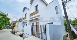 Kode : 20329 (Si),Dijual rumah harapan indah,luas 70 m2,Bekasi