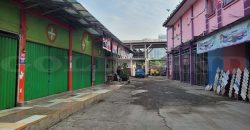 Kode : 20497 (Si),Dijual ruko tambun selatan,luas 1430 m2,Bekasi