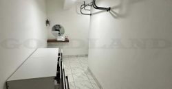 Kode : 19932 (Si), Dijual/sewa rumah sunter, Luas 174.75 m2,jakarta Utara