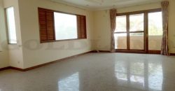 Kode : 14065 (At/Si),Dijual/sewa rumah sunter,luas 226 m2,Jakarta Utara