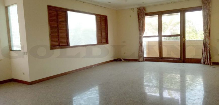 Kode : 14065 (At/Si),Dijual/sewa rumah sunter,luas 226 m2,Jakarta Utara