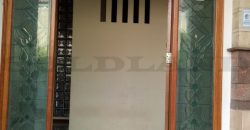 Kode : 14065 (At/Si),Dijual/sewa rumah sunter,luas 226 m2,Jakarta Utara