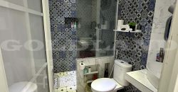 Kode : 19932 (Si), Dijual/sewa rumah sunter, Luas 174.75 m2,jakarta Utara