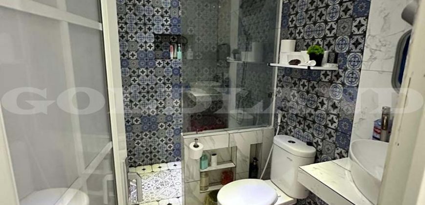 Kode : 19932 (Si), Dijual/sewa rumah sunter, Luas 174.75 m2,jakarta Utara