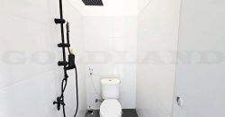 Kode : 20329 (Si),Dijual rumah harapan indah,luas 70 m2,Bekasi