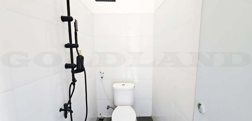 Kode : 20329 (Si),Dijual rumah harapan indah,luas 70 m2,Bekasi