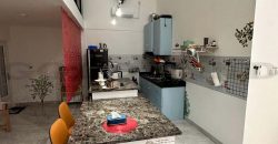 Kode : 19932 (Si), Dijual/sewa rumah sunter, Luas 174.75 m2,jakarta Utara