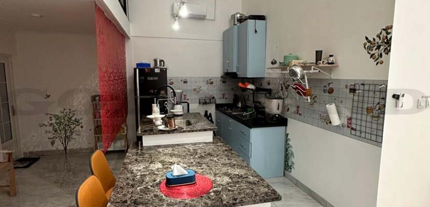 Kode : 19932 (Si), Dijual/sewa rumah sunter, Luas 174.75 m2,jakarta Utara