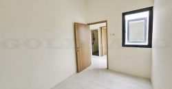 Kode : 20329 (Si),Dijual rumah harapan indah,luas 70 m2,Bekasi
