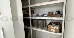 Kode : 19932 (Si), Dijual/sewa rumah sunter, Luas 174.75 m2,jakarta Utara