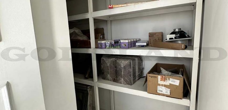 Kode : 19932 (Si), Dijual/sewa rumah sunter, Luas 174.75 m2,jakarta Utara