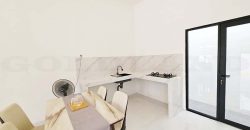 Kode : 20329 (Si),Dijual rumah harapan indah,luas 70 m2,Bekasi