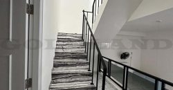 Kode : 19932 (Si), Dijual/sewa rumah sunter, Luas 174.75 m2,jakarta Utara