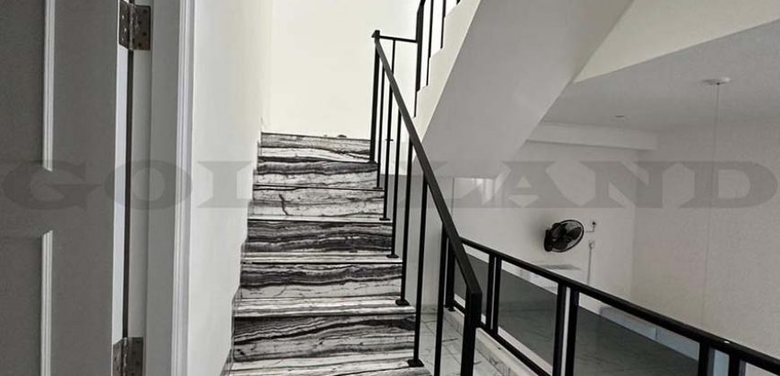 Kode : 19932 (Si), Dijual/sewa rumah sunter, Luas 174.75 m2,jakarta Utara