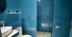 Kode : 19932 (Si), Dijual/sewa rumah sunter, Luas 174.75 m2,jakarta Utara