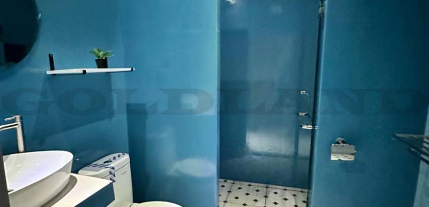 Kode : 19932 (Si), Dijual/sewa rumah sunter, Luas 174.75 m2,jakarta Utara