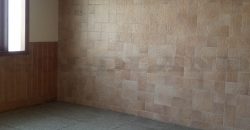 Kode : 14065 (At/Si),Dijual/sewa rumah sunter,luas 226 m2,Jakarta Utara