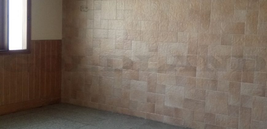 Kode : 14065 (At/Si),Dijual/sewa rumah sunter,luas 226 m2,Jakarta Utara