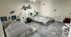 Kode : 19932 (Si), Dijual/sewa rumah sunter, Luas 174.75 m2,jakarta Utara
