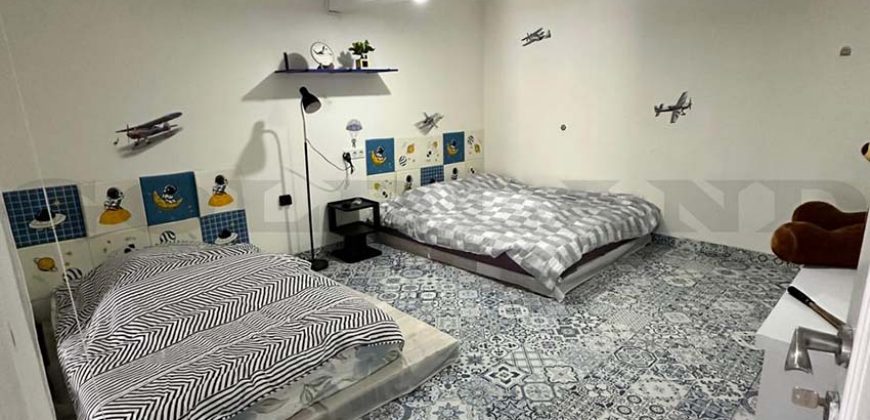 Kode : 19932 (Si), Dijual/sewa rumah sunter, Luas 174.75 m2,jakarta Utara
