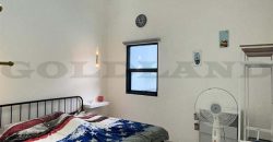 Kode : 19932 (Si), Dijual/sewa rumah sunter, Luas 174.75 m2,jakarta Utara