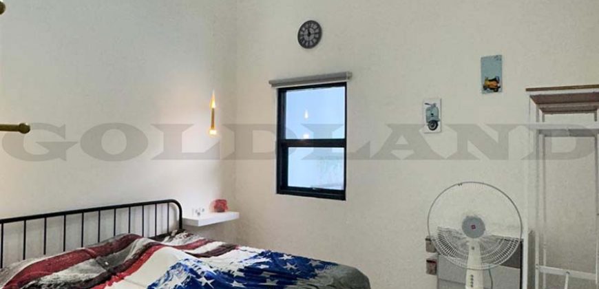 Kode : 19932 (Si), Dijual/sewa rumah sunter, Luas 174.75 m2,jakarta Utara