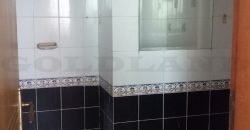Kode : 14065 (At/Si),Dijual/sewa rumah sunter,luas 226 m2,Jakarta Utara