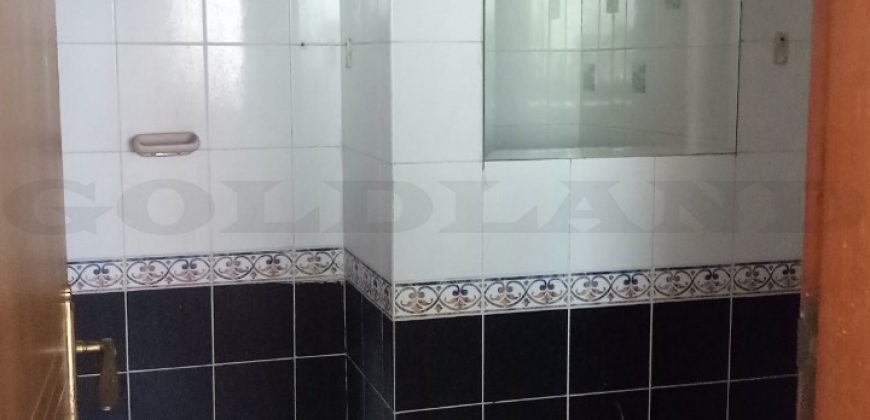 Kode : 14065 (At/Si),Dijual/sewa rumah sunter,luas 226 m2,Jakarta Utara