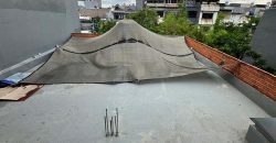 Kode : 19932 (Si), Dijual/sewa rumah sunter, Luas 174.75 m2,jakarta Utara