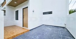 Kode : 20329 (Si),Dijual rumah harapan indah,luas 70 m2,Bekasi