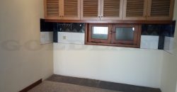 Kode : 14065 (At/Si),Dijual/sewa rumah sunter,luas 226 m2,Jakarta Utara