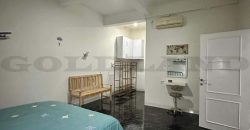 Kode : 19932 (Si), Dijual/sewa rumah sunter, Luas 174.75 m2,jakarta Utara