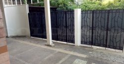 Kode : 14065 (At/Si),Dijual/sewa rumah sunter,luas 226 m2,Jakarta Utara