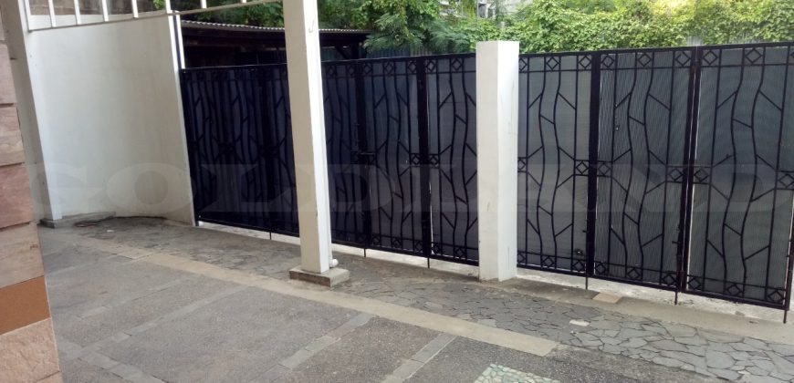 Kode : 14065 (At/Si),Dijual/sewa rumah sunter,luas 226 m2,Jakarta Utara